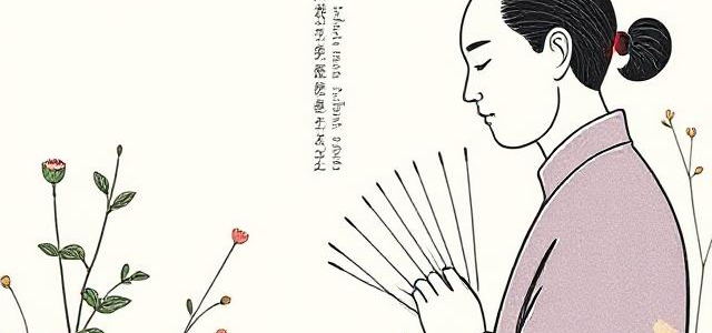 poz acupunctura chinezeasca 3